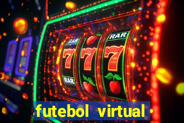 futebol virtual bet365 telegram